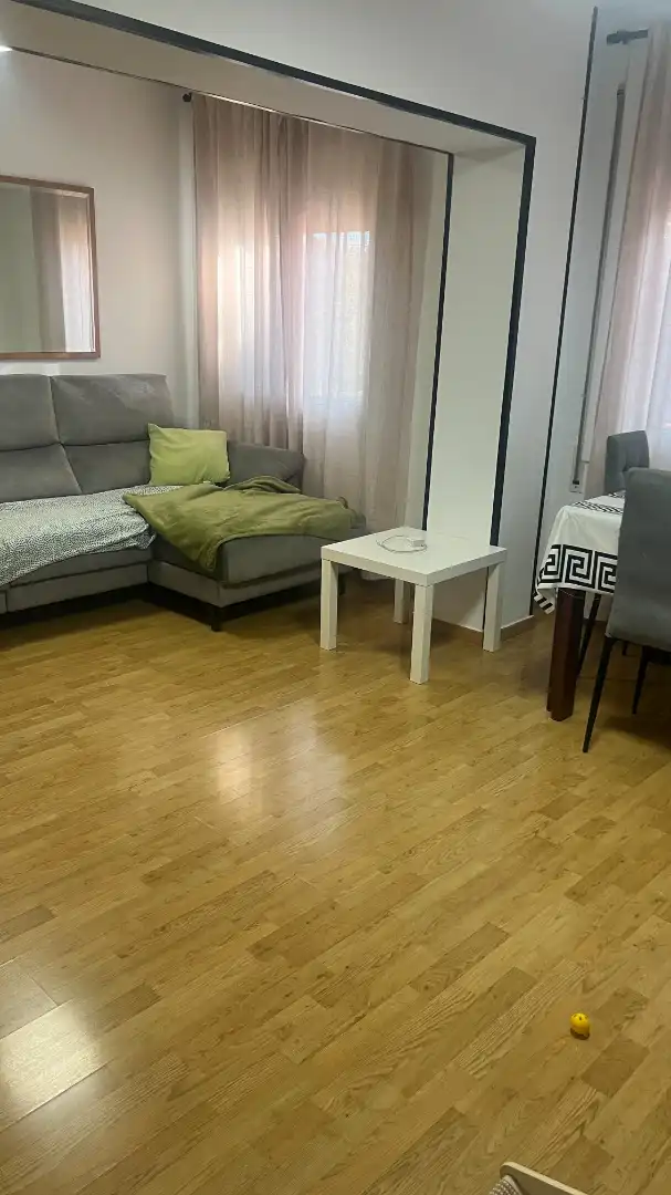 Living room of Flat for sale in Nord-oest