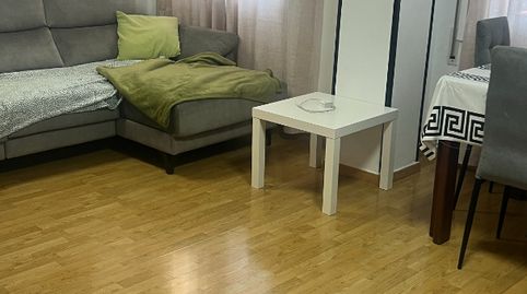 Foto 5 de Pis en venda a Avinguda de Can Boada del Pi, 1, Can Boada del Pi, Terrassa