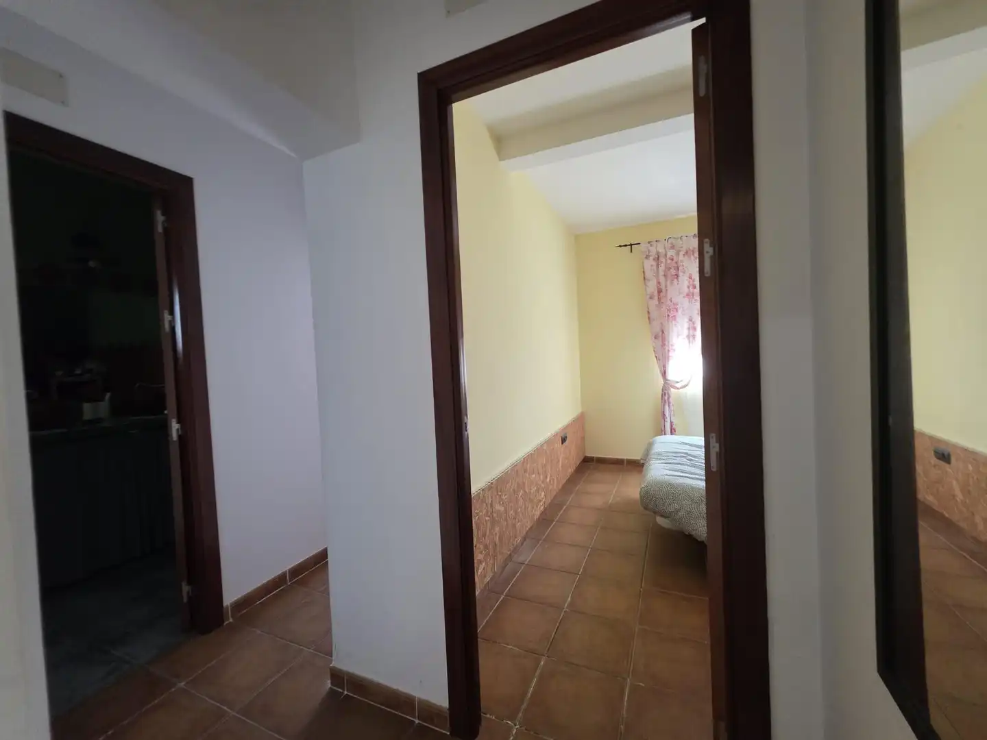 Country homes for sale in Chiclana de la Frontera  with Private garden, Terrace and Swimming Pool