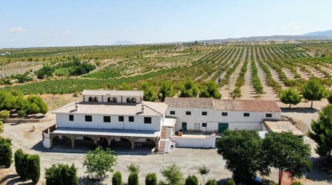 GorVilla
