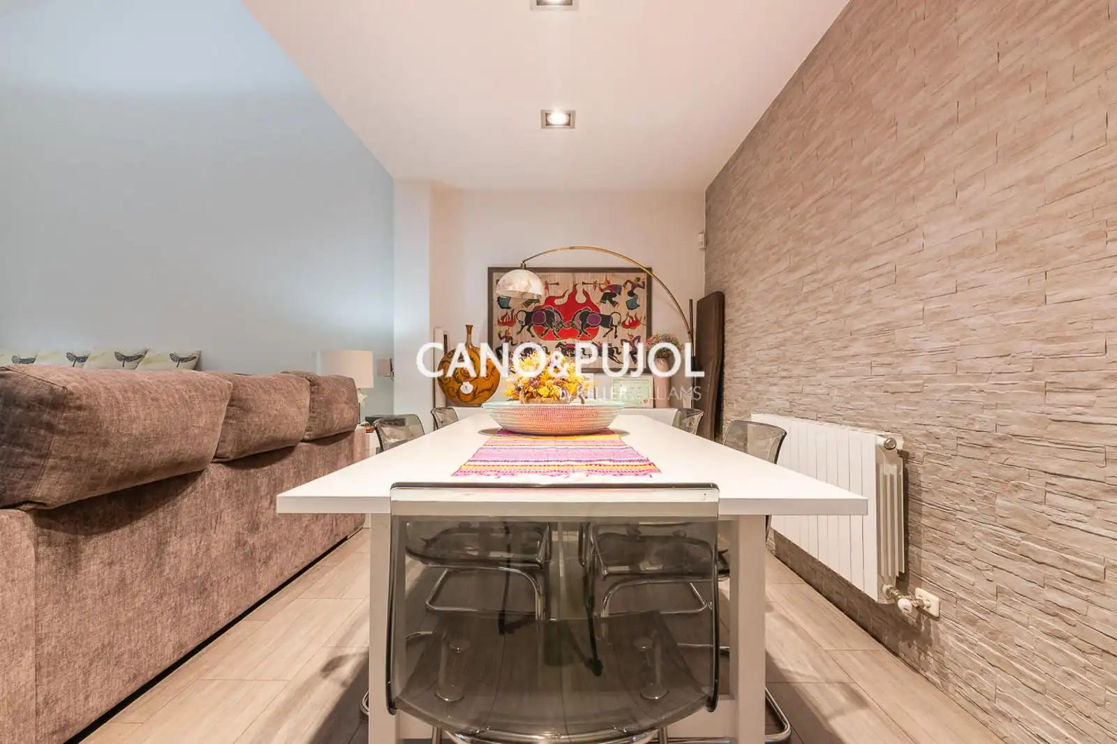 Maison à vendre à Llevant, imagen 7