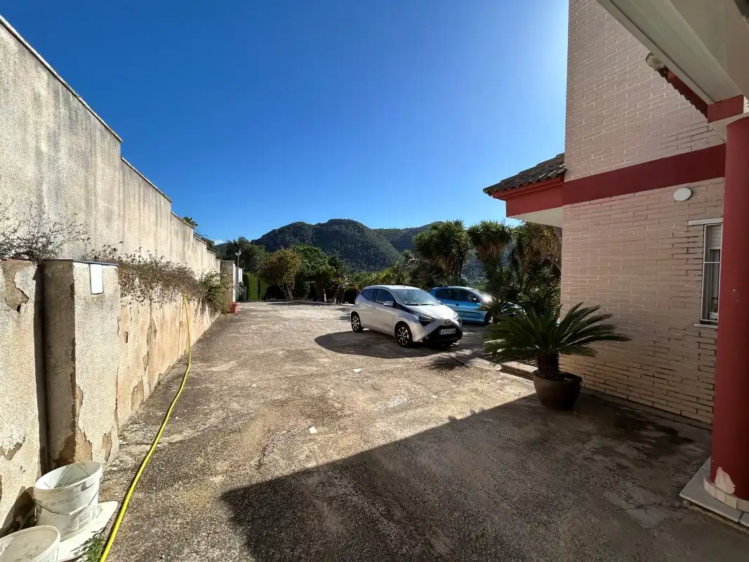 Villa zum Verkauf in Urbanizacion Santa Marta, imagen 84
