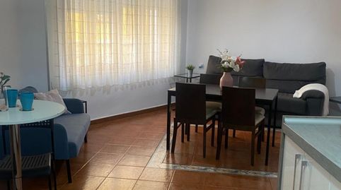 Foto 4 von Zimmer in Plaza de Toros - Santa Rita, Almería Capital