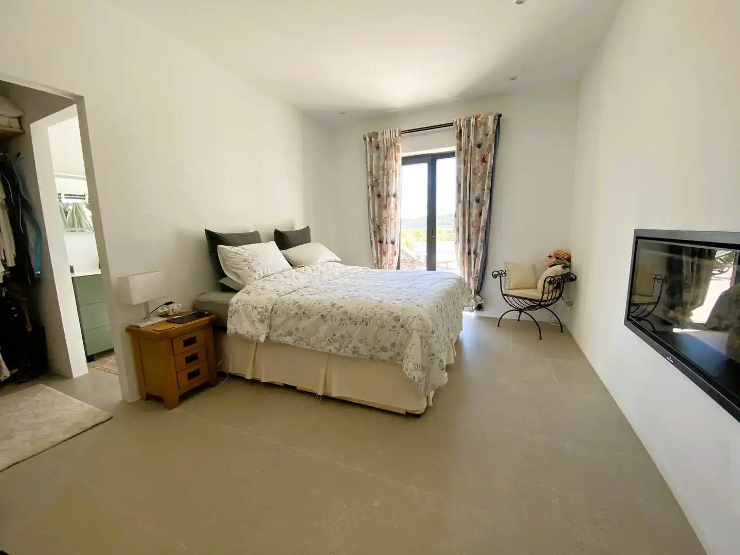 Maison rustique avec piscine à vendre à Sant Joan, imagen 53