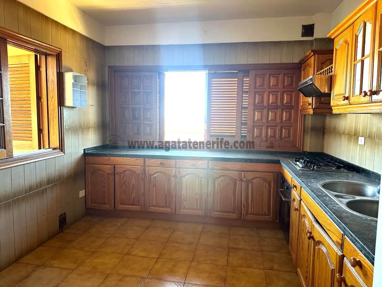 Casa con jardín en venta en Icod de los Vinos pueblo, imagen 14