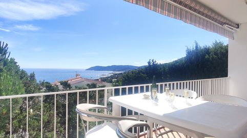 Foto 4 de Casa o chalet en venta en Cau del Llop - Super Fener - Fener, Llançà