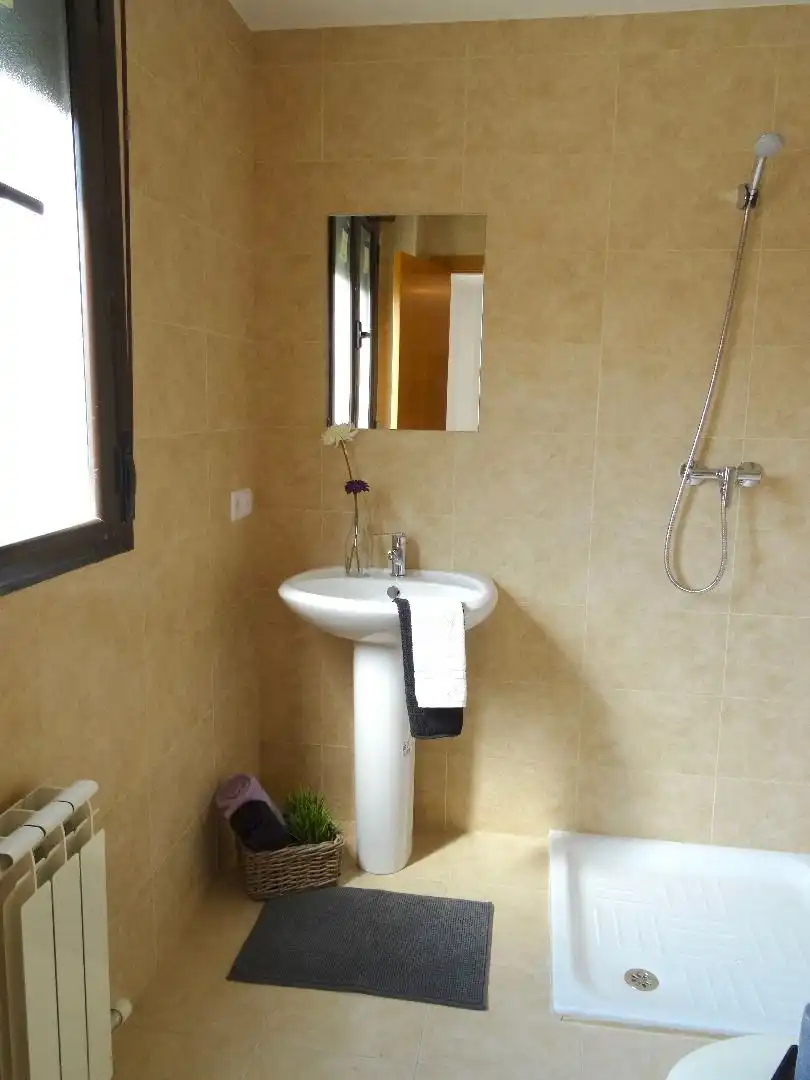 Flat with lift for sale in Calle Quevedo 6, imagen 23