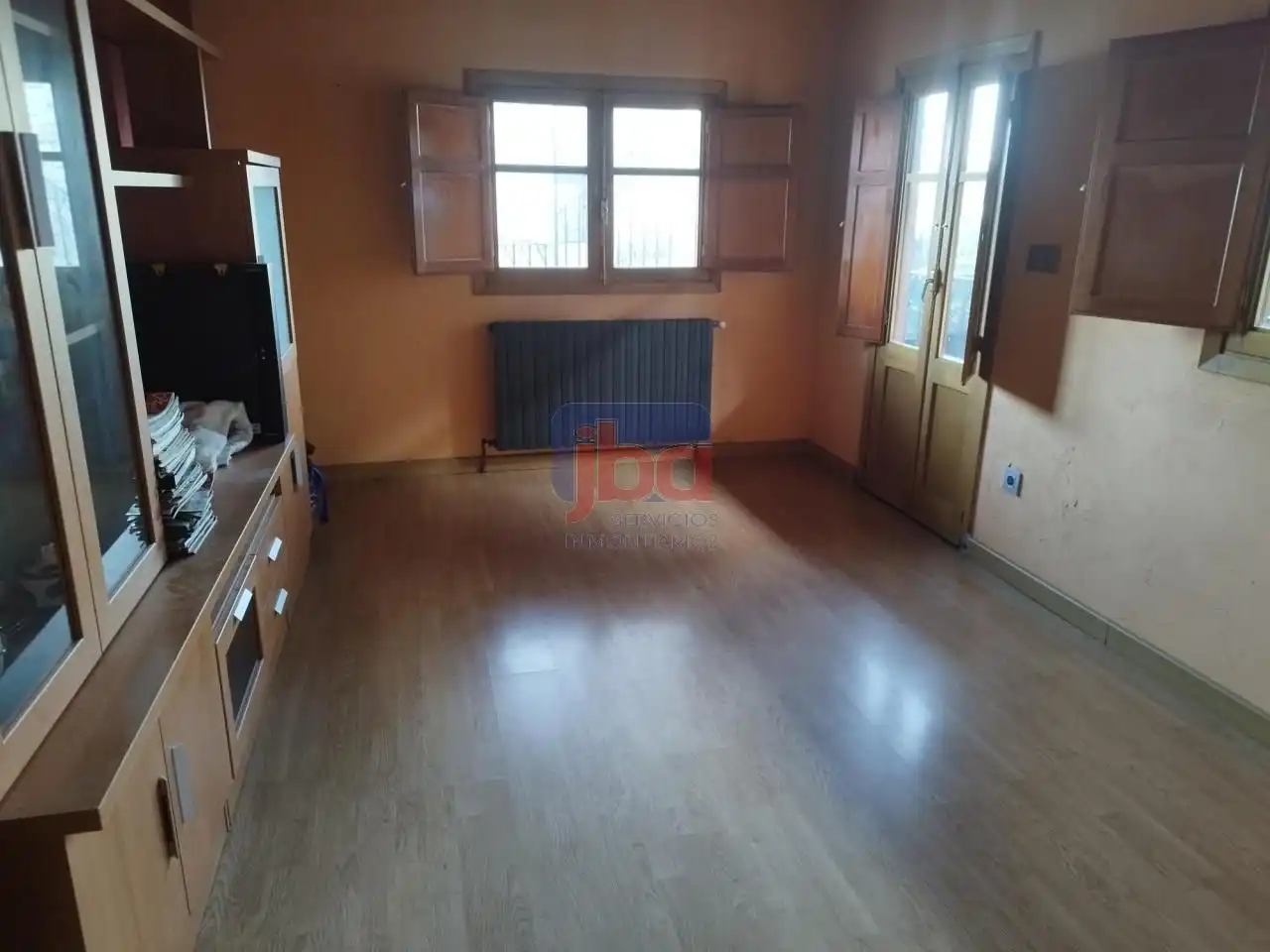 Haus mit Terrasse zum Verkauf in Toén, imagen 24