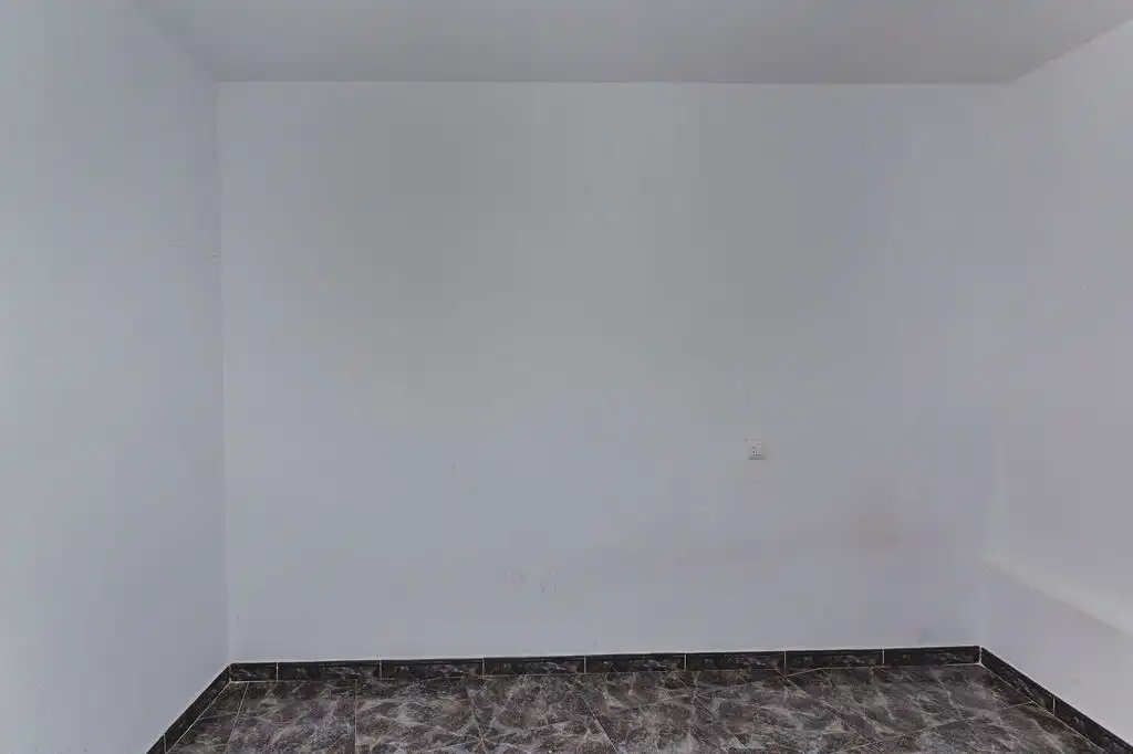 Villa à vendre à Pz Cerro Del Aguilon, imagen 13