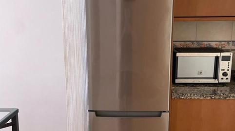 Foto 4 de Planta baja en venta en Galicia, Torviscas Centro y Alto, Santa Cruz de Tenerife