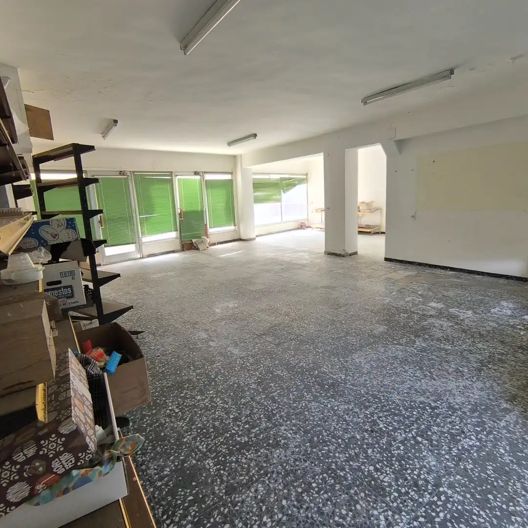 Local en venta en Peñíscola / Peníscola