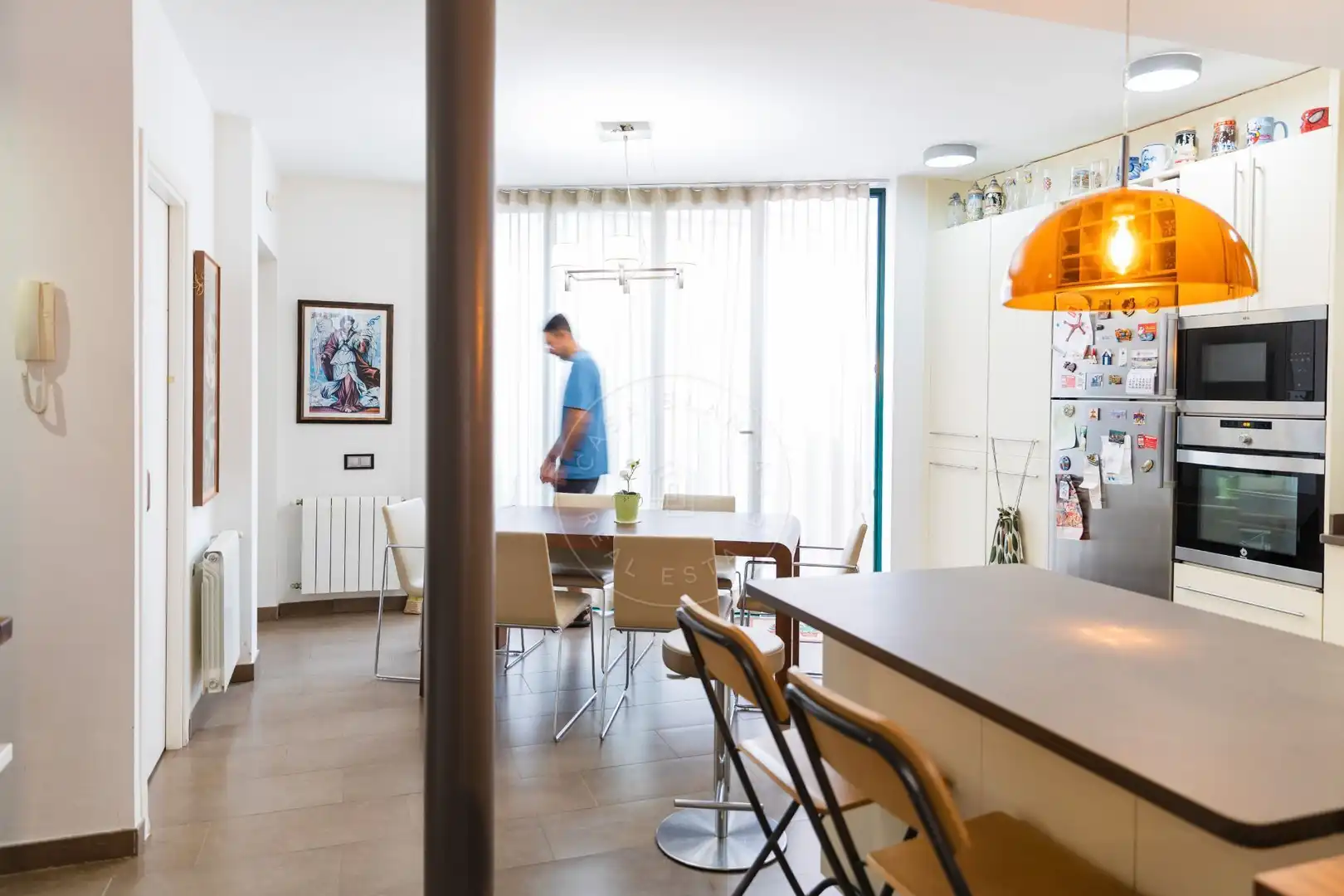 Maison à vendre à Centre, imagen 18