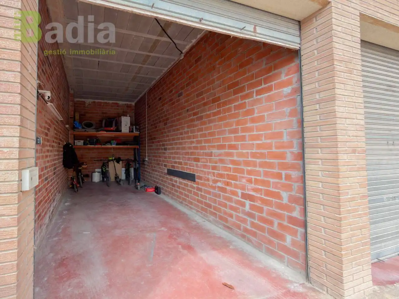 Piso en venta en Sudanell con Aire acondicionado, Calefacción y Terraza