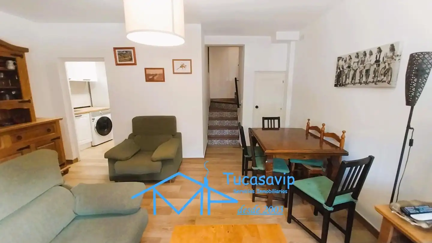 Casa o xalet en venda en Sotillo de la Adrada amb Terrassa
