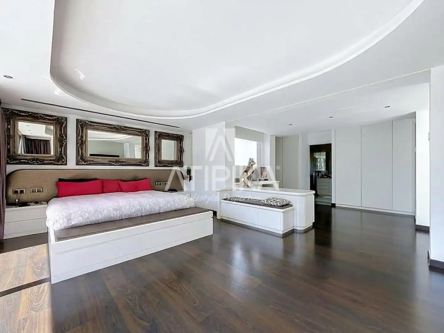 House with pool for sale in La Pineda, imagen 48