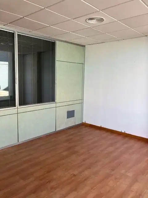 Office for sale in Villafranca de Córdoba