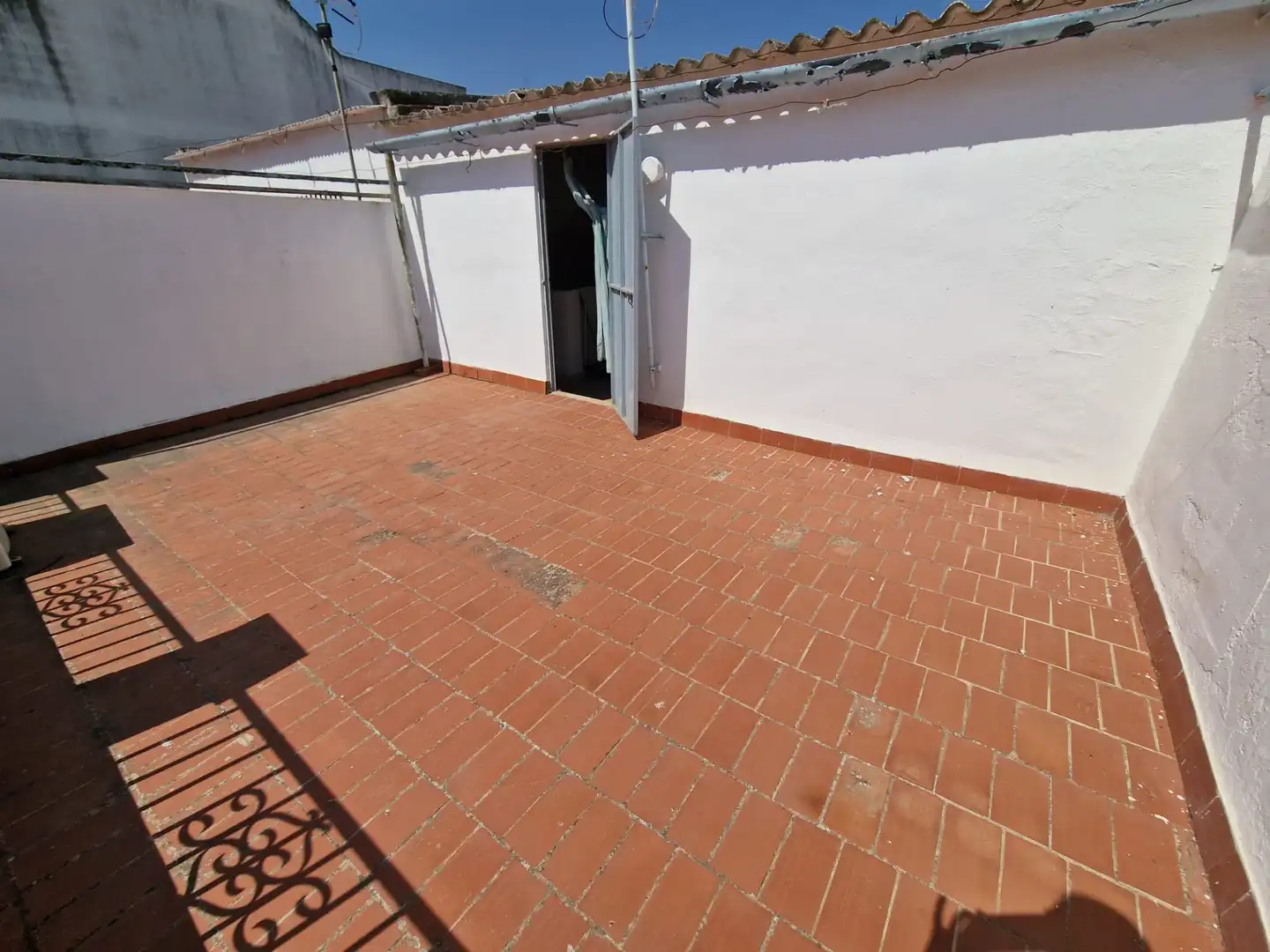 Casa con terraza en venta en Fernán-Núñez, imagen 28