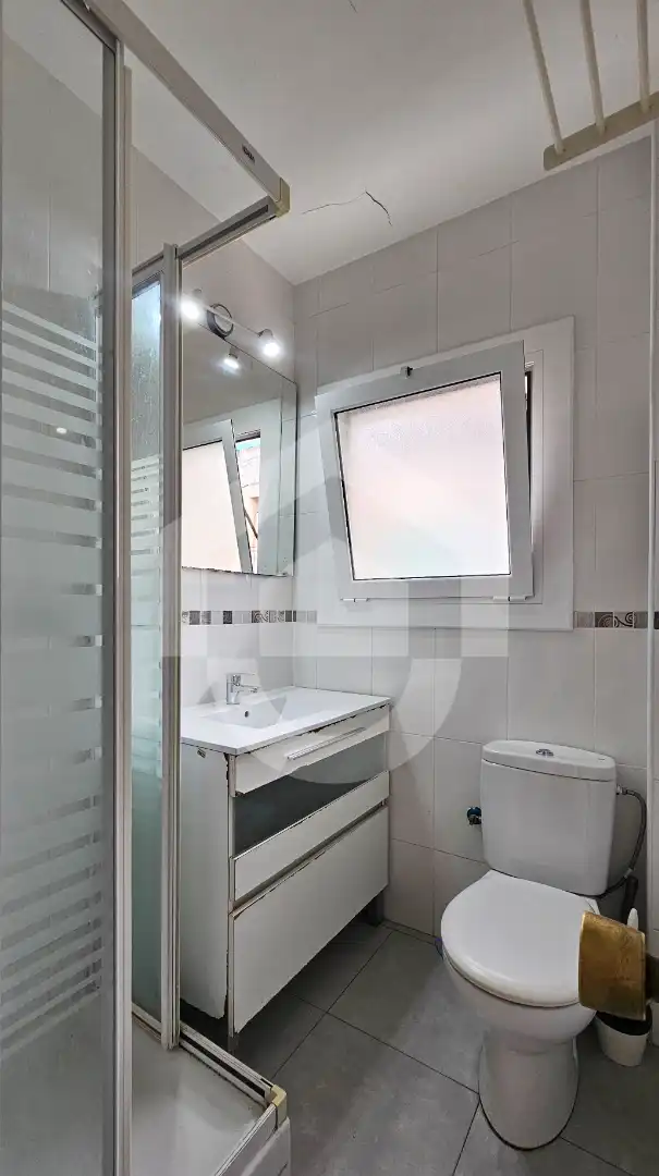 Flat for sale in Nou Barris, imagen 19