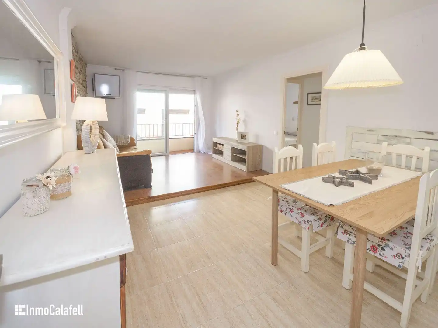 Appartamento con ascensore in vendita a Rafael Casanova, imagen 4