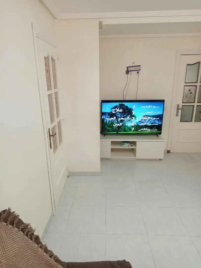 Piso en venta en San Martín de la Vega