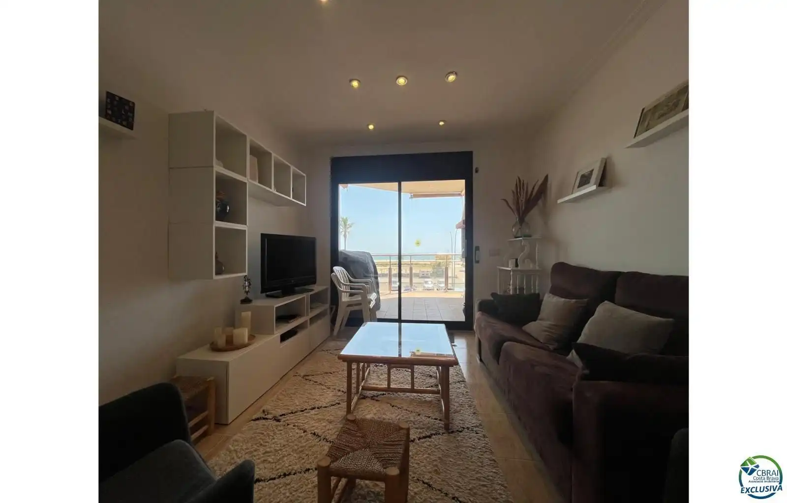 Appartamento in vendita a Gran Reserva, imagen 6