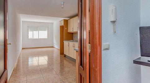 Photo 5 of Planta baja for sale in Urb Los Abrigos, Los Abrigos, Granadilla de Abona