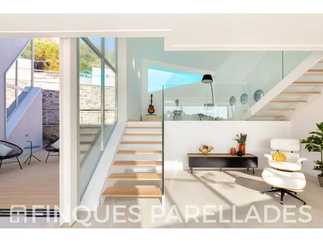 Maison à vendre à Can Girona - Terramar - Vinyet, imagen 13