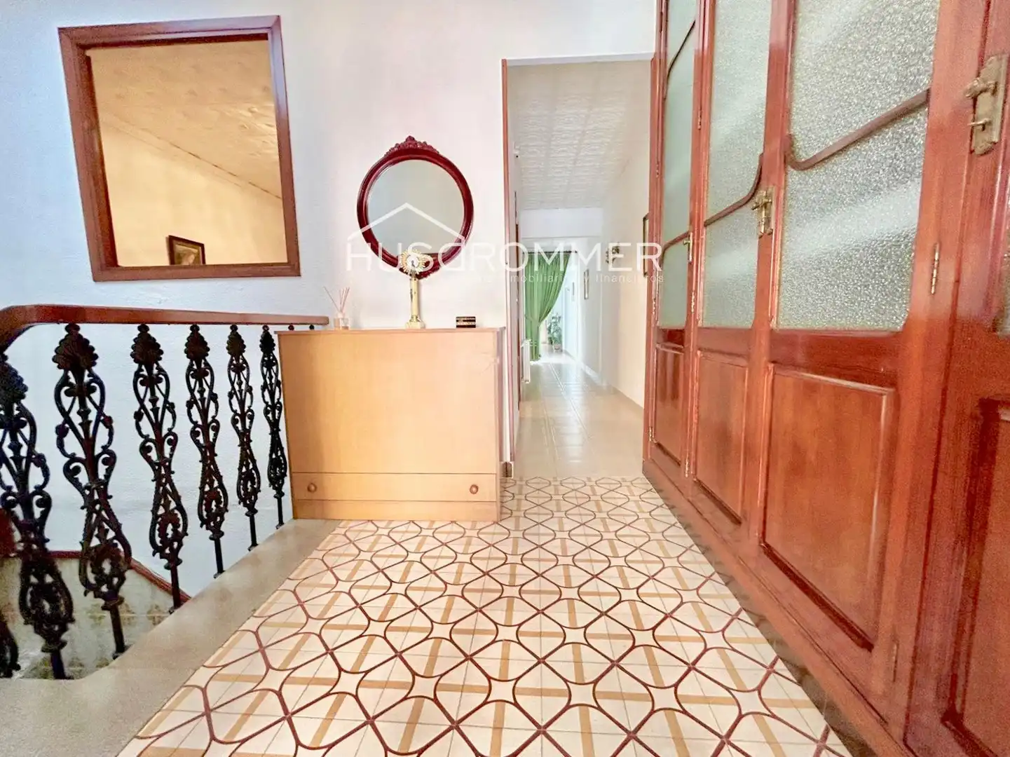 Maison à vendre à Camino Real, imagen 64