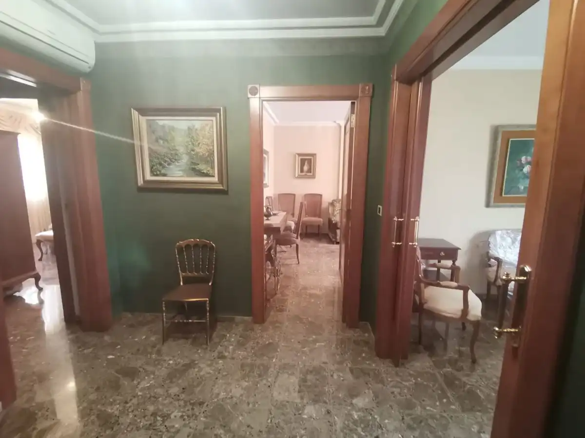 Appartement avec balcon à vendre à Mayor, imagen 7