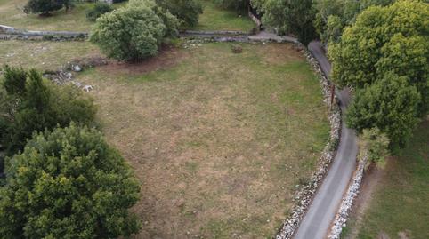 Photo 2 of Land for sale in Camino Posada la Vieja, 98, Posada - Barro, Asturias