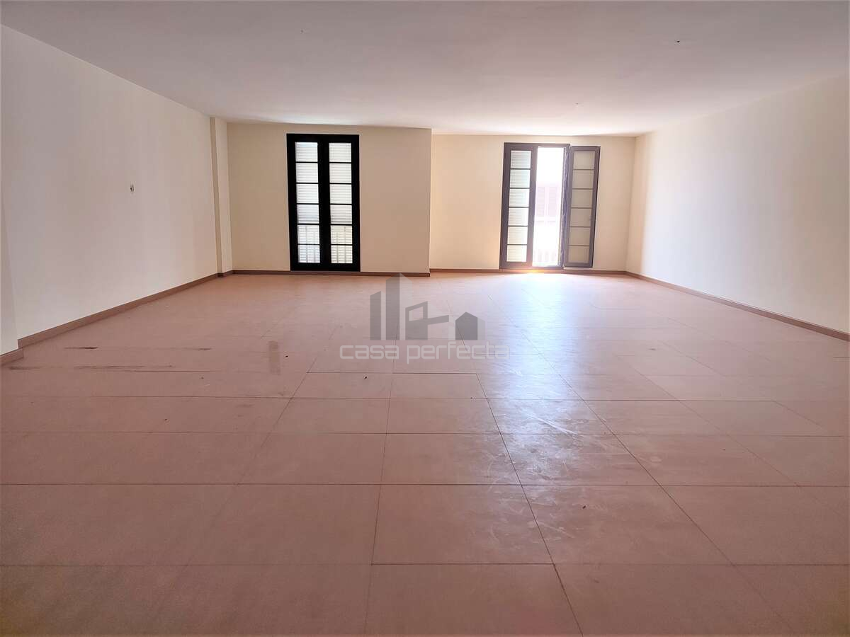 Office to rent in Centro - La Vega Alta, Arrecife