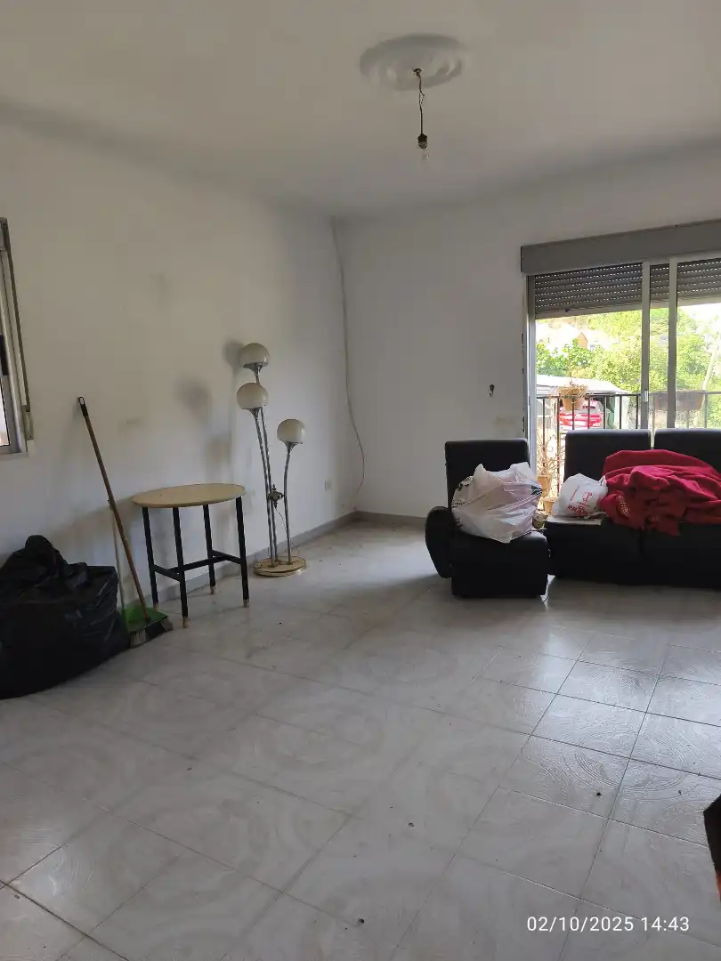 Residencial en venta en Cortegana