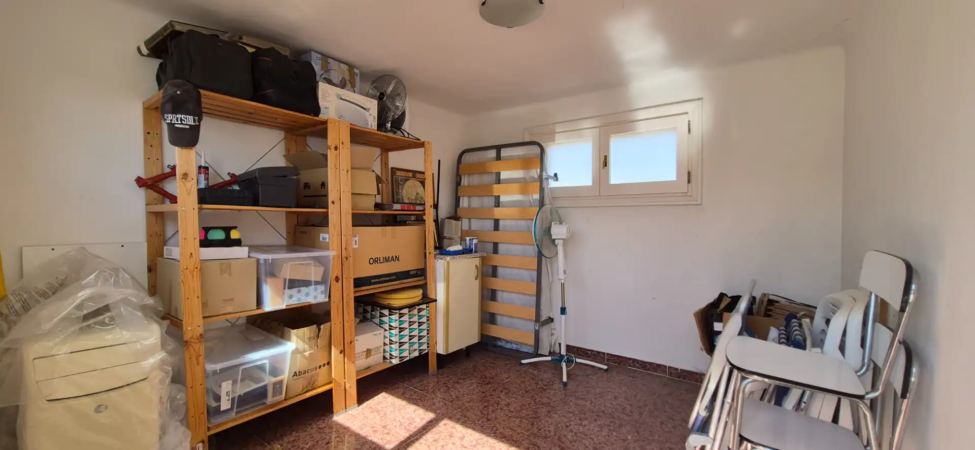 Dúplex en venda en Sant Feliu de Guíxols amb Aire condicionat i Terrassa