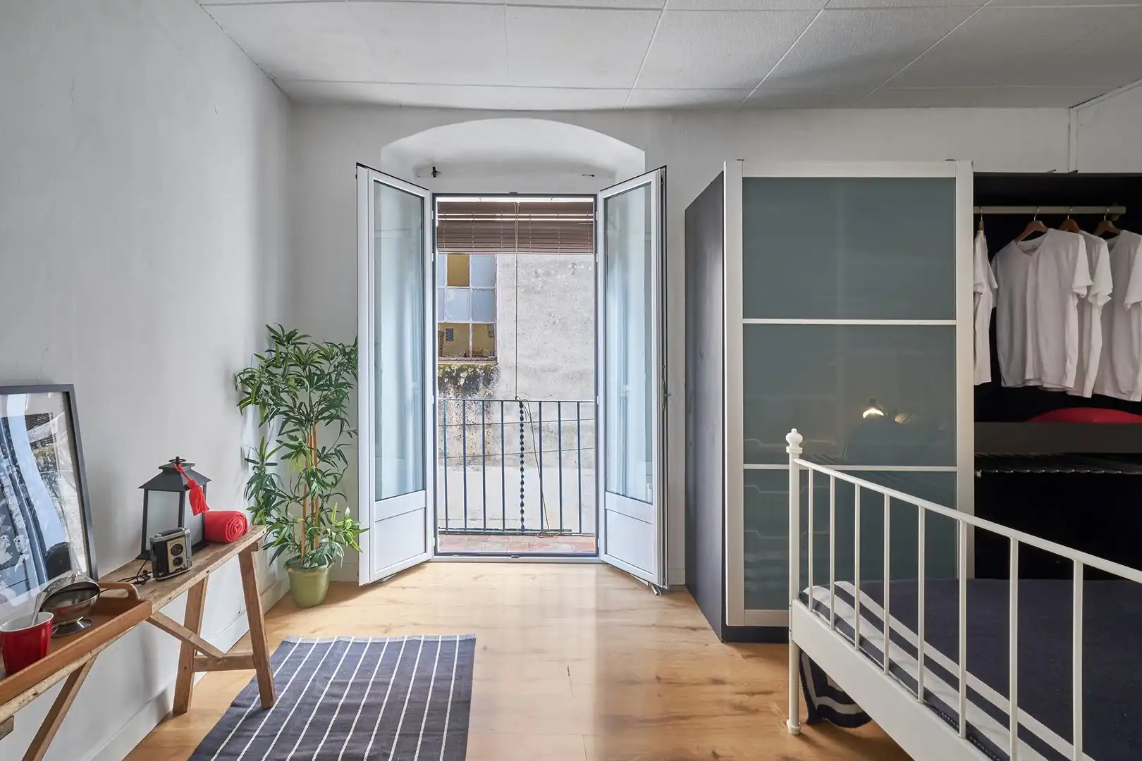 Casa o chalet en venta en Canet de Mar con Parquet, Terraza y Trastero