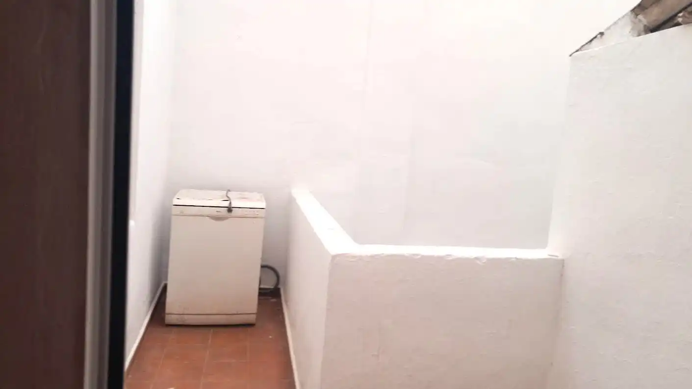 Oficina con ascensor en venta en Calle Poeta Quintana, imagen 10