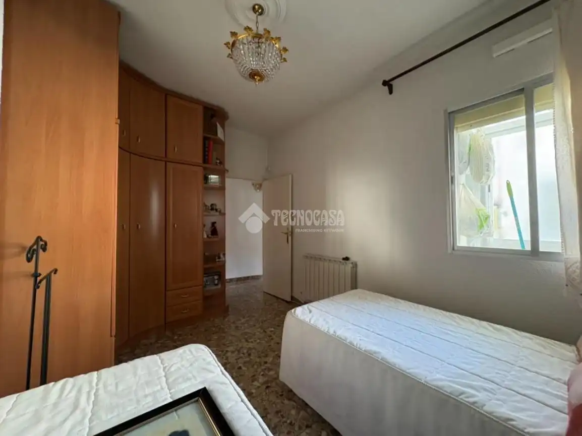 Appartamento in vendita a San Isidro, imagen 13