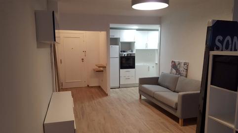 Photo 4 of Flat to rent in Calle Santa Cruz de la Zarza, 1, La Carrasca, Valencia