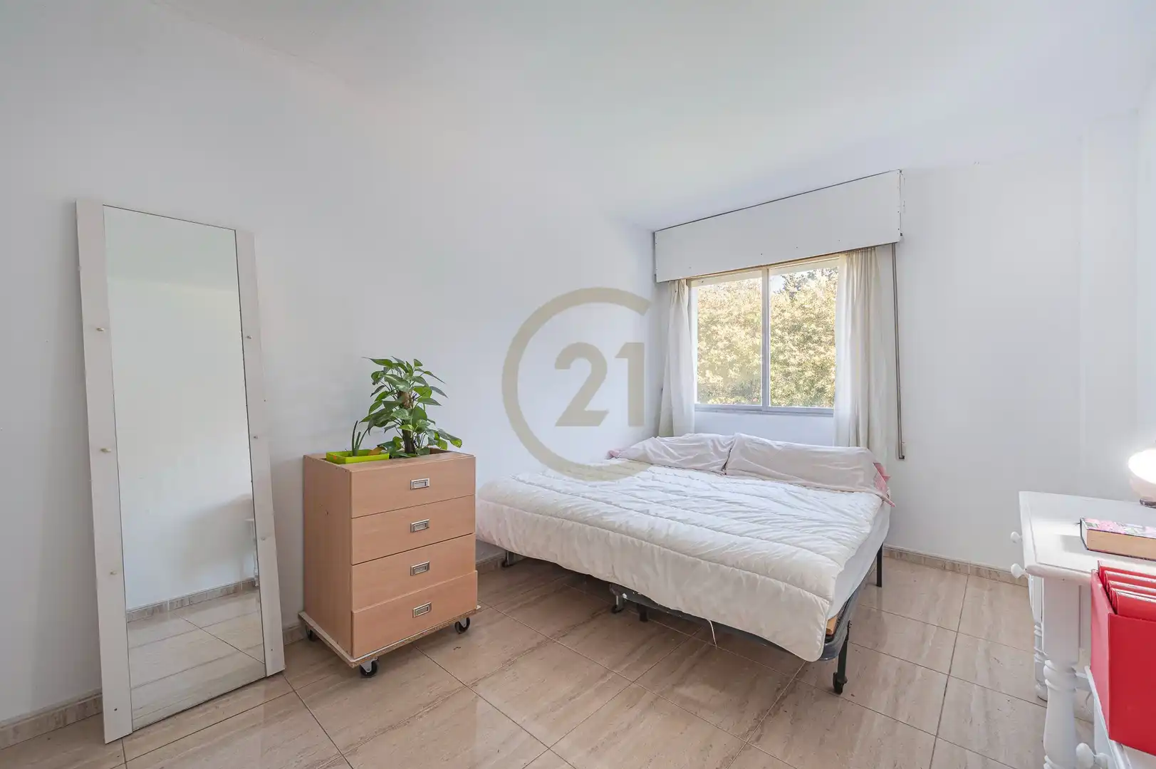 Piso en venta en Nueva Andalucía centro