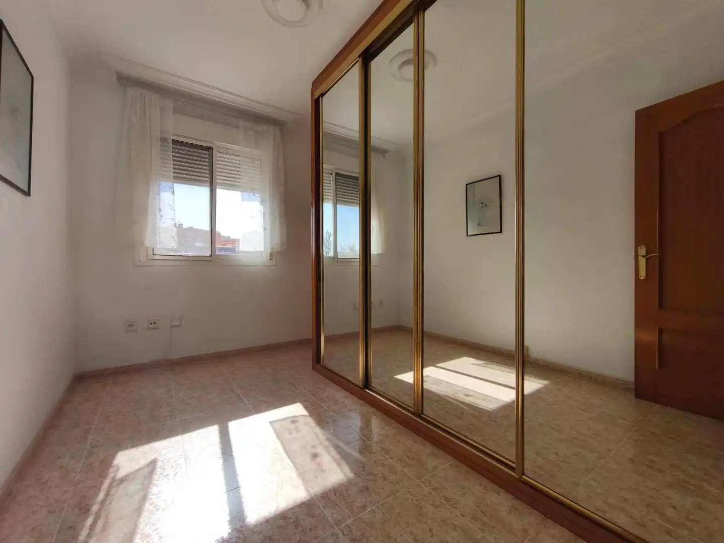 Maison jumelée à vendre à Huércal de Almería, imagen 33