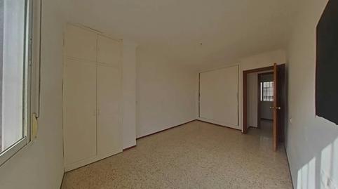 Foto 3 von Wohnung zum Verkauf in Carrer del Paper, Banyoles, Girona