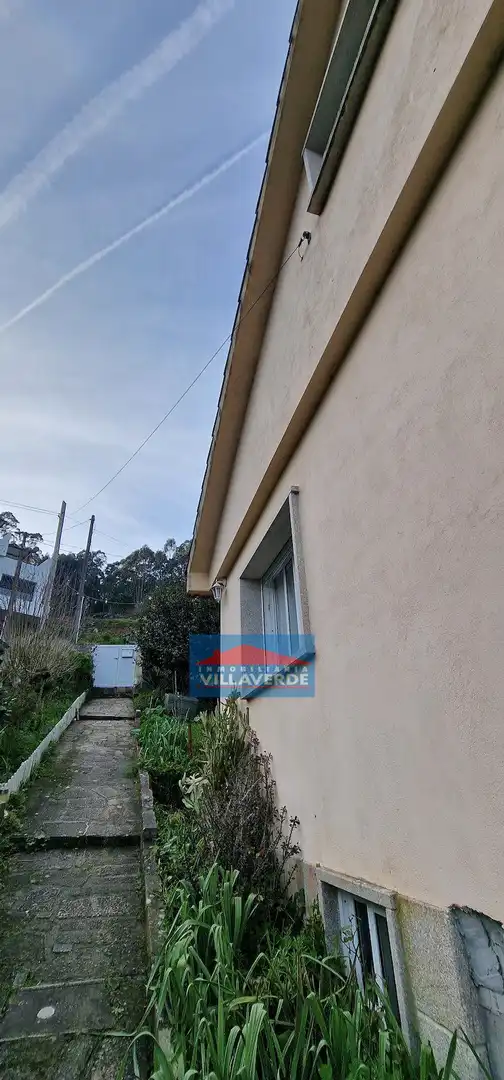 Casa in vendita a O Hío, imagen 6