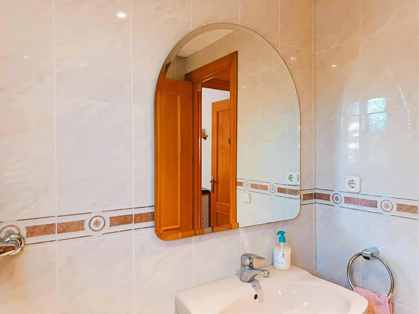 Villa avec piscine à vendre à HIPOCRATES 17, imagen 27