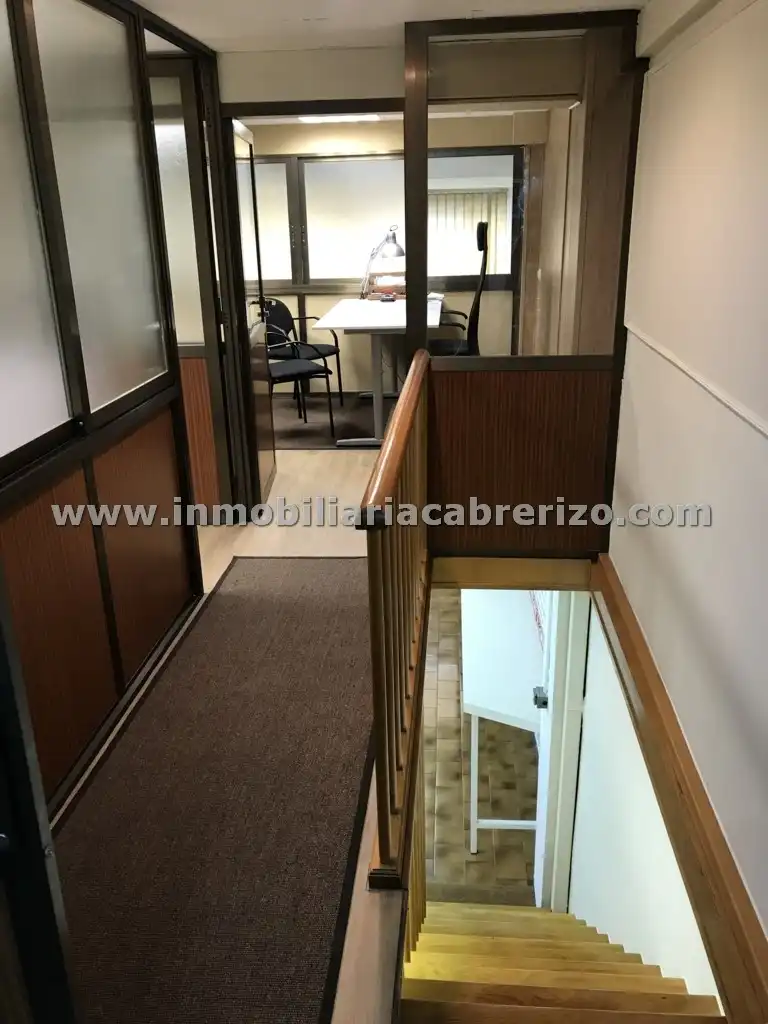 Locale commerciale in vendita a Calle Samalar, imagen 11