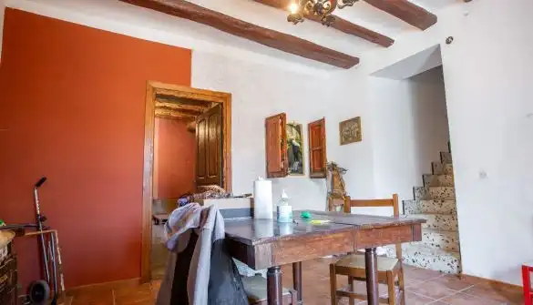 Casa en venta en Calle Mayor, imagen 36