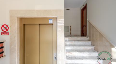 Photo 5 of Flat for sale in Gijón - Crta Carbonera, 38, Llano, Gijón