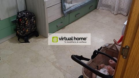 Foto 5 von Wohnung zur Miete in Calle Calle Bailén, 49, San Pablo, Albacete Capital