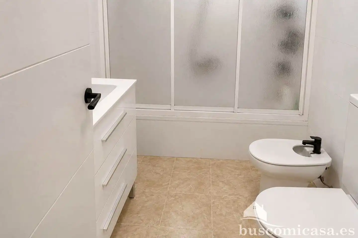 Casa en venda a Toledo, imagen 6