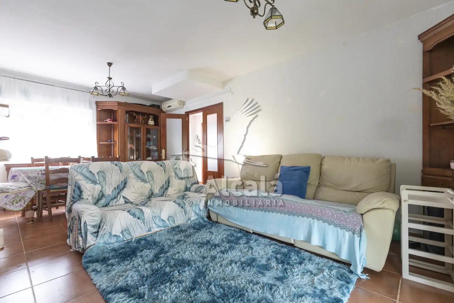 House for sale in Chiloeches, imagen 11