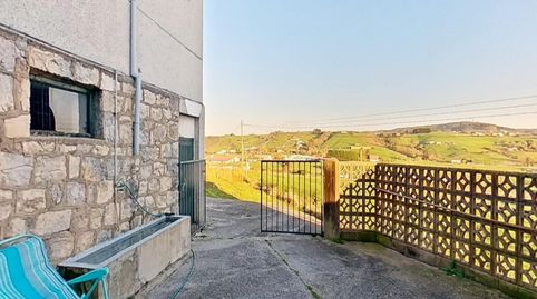 Foto 5 de Casa o chalet en venta en Cudón - Calle Virgen del Monte, Bárcena de Cudón - Gomazo, Miengo