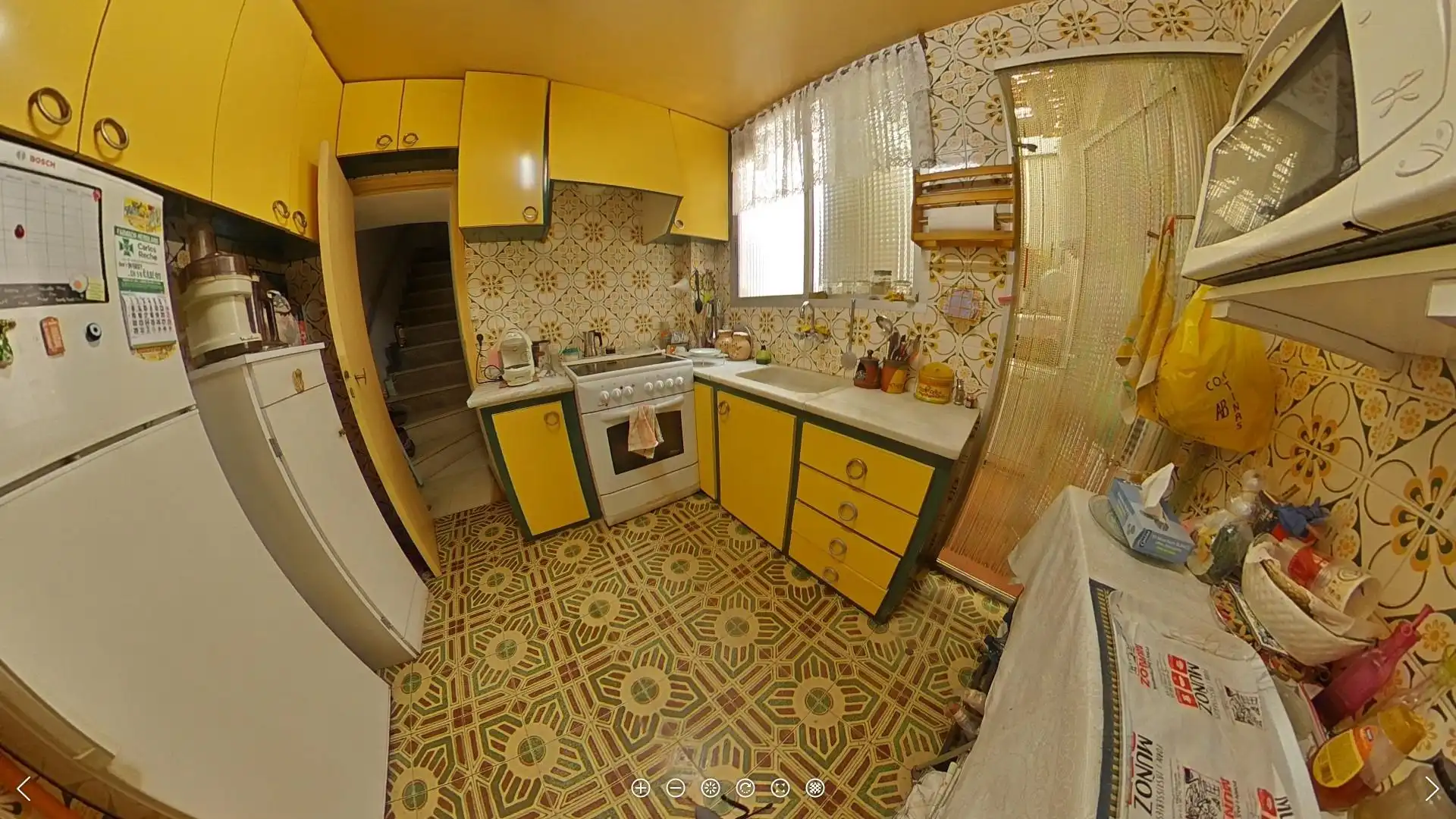 Casa in vendita a Pueblo de Cullera, imagen 6
